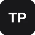Thomas Plumbing & Construction